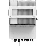 Гібридний інвертор трифазний, 15 кВт, Deye SUN-15K-SG01HP3-EU-AM2, (високовольтний), фото 2