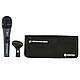 Мікрофон Sennheiser E 825-S, фото 2