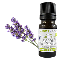 Ефірна олія Лаванда Прованс Altitude (Lavandula angustifolia) 100 мл