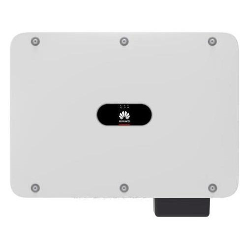 Мережевий інвертор трифазний, 36 кВт, Huawei SUN2000-36KTL-M3, 4 MPPT, IP66 (високовольтний)