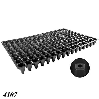 Касета для розсади 60х40 на 160 комірок (5шт)