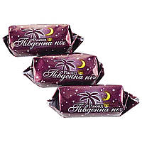 Конфеты "Южная ночь" (Ріконд)