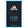 Вода туалетна Adidas 100 мл Ice Dive, фото 3