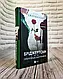 Набір 4 книги Бріджертони:"Герцог і я","Віконт який мене кохав","Роман із містером Бріджертоном", фото 5
