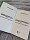 Набір 4 книги Бріджертони:"Герцог і я","Віконт який мене кохав","Роман із містером Бріджертоном", фото 6