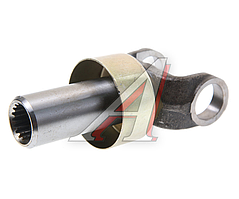 Вилка вала карданного передн. Газель,Волга ковзна (м.Чернiгiв) 24-2201047