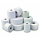 Касова стрічка Tama 28мм x 19м, фото 3