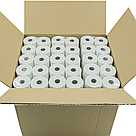 Касова стрічка Tama 28мм x 19м, фото 6