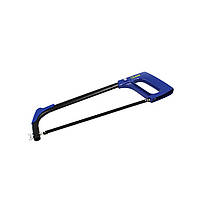 Ножівка з металу 300мм Kubis 02-01-0030