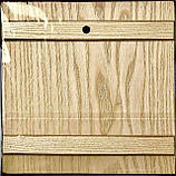 Пророк, Предтеча та Хреститель Господній Іоанн, фото 3