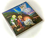 Різдво Господа Бога та Спаса нашого Ісуса Христа, фото 2