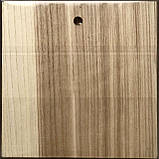 Різдво Господа Бога та Спаса нашого Ісуса Христа, фото 3