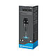 Микрофон Sennheiser XS 1, фото 5