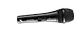 Микрофон Sennheiser XS 1, фото 4