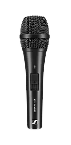 Микрофон Sennheiser XS 1
