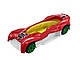 Ігровий набір машинок Великий Хотвіллс DIE-CAST 20шт 789-20, фото 5