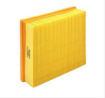 Повітряний фільтри ВАЗ 2108 - 2112, 2170 - 2172, 2123