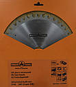 Диск пиляльний PROFITOOL - 250х3,0х2,0х30 мм Z=42, S-WZ (Super-ATB) (2125009), фото 3