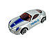 Ігровий набір машинок Хотвіллс DIE-CAST 5шт 779-052, фото 6