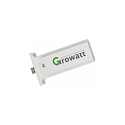 Модуль Growatt USB Monitoring Stick | ShineWiFi-F