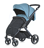 Коляска Camino ME 1053-3 DYNAMIC Pro, фото 8