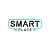 SmartPlace