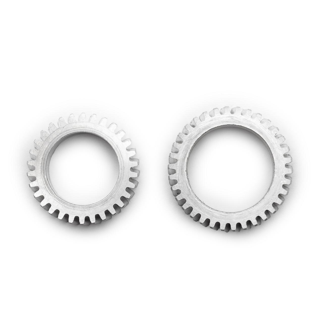 Ремкомплект рульової колонки Infiniti, Nissan