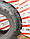 Шина 340/80 R18 (143A8) POWER CL Michelin, фото 4