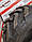 Шина 340/80 R18 (143A8) POWER CL Michelin, фото 6