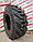 Шина 340/80 R18 (143A8) POWER CL Michelin, фото 7