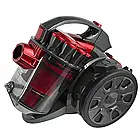 Потужний пилосос 4000 Вт VOLYX GD-1605 / Контейнерний пилосос для сухого прибирання, фото 2