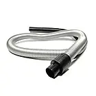 Потужний пилосос 4000 Вт VOLYX GD-1605 / Контейнерний пилосос для сухого прибирання, фото 6