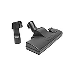 Потужний пилосос 4000 Вт VOLYX GD-1605 / Контейнерний пилосос для сухого прибирання, фото 8