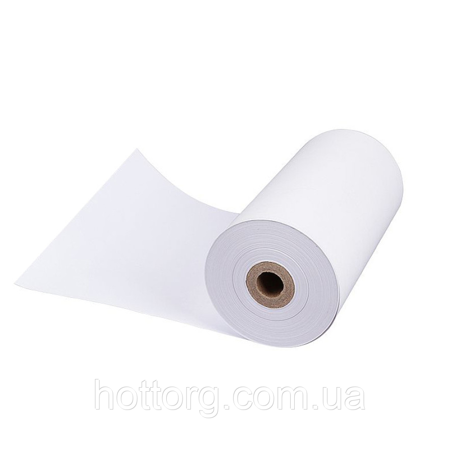Касова стрічка Tama 110мм x 40м