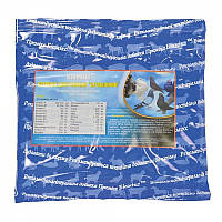 Премікс для голубів Біомікс вітамінно-мінеральний комплекс 1 кг Фарматон