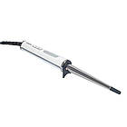 Конусна плойка для волосся 5 режимів з керамічним покриттям, VGR V526 / Конусоподібна плойка для локонів, фото 3