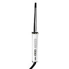 Конусна плойка для волосся 5 режимів з керамічним покриттям, VGR V526 / Конусоподібна плойка для локонів, фото 7