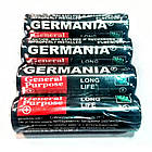 Батарейки 2 шт Germania AA (пальчикова) 1,5 В-R6S, фото 4