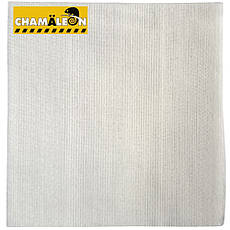 Антистатична серветка Chamaleon Absorbing Wipes 75×42см, фото 6