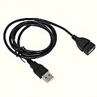 Міський рюкзак для ноутбука (44×30×13 см), Синій/Viuman/Спортивний рюкзак водонепроникний, фото 6