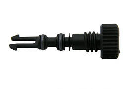 Пробка зливна радіатора GM 93194704 OPEL Astra-G/H Zafira-A/B Combo Corsa-C Meriva-A Tigra-B Omega-B