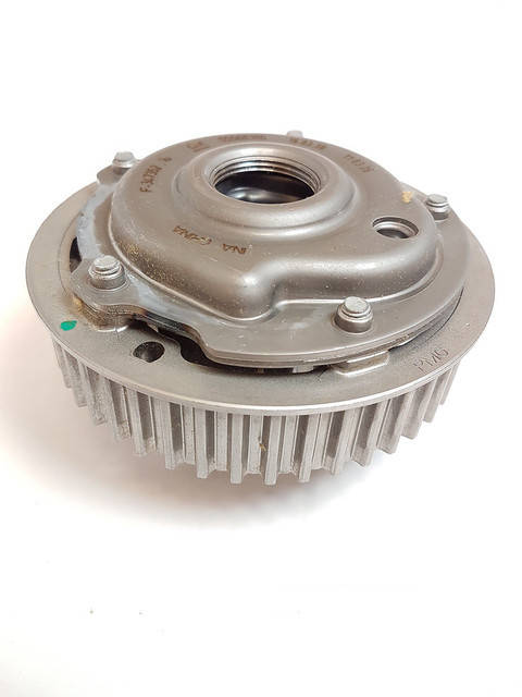 Шестерня впускного распредвала GM 5636155 55568386 для моторов