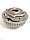 Шестірня впускного розпочила GM 5636155 55568386 для моторів A16XER A18XER A18XEL OPEL Astra-J & Zafira-C & Insignia з No двигуна 20NK6808-&Mokka, фото 3