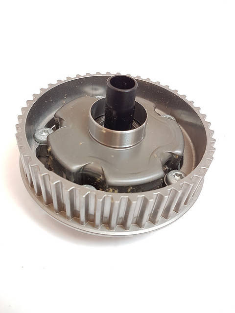 Шестерня впускного распредвала GM 5636155 55568386 для моторов