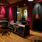 Аудіо Мікшер (4 канали, MP3, USB, Bluetooth) Mixer BT4000 / Мікшерний пульт / Мікшер для мікрофона, фото 2