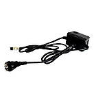 Аудіо Мікшер (4 канали, MP3, USB, Bluetooth) Mixer BT4000 / Мікшерний пульт / Мікшер для мікрофона, фото 8