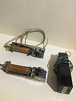 Лічильник порцій кави б/у