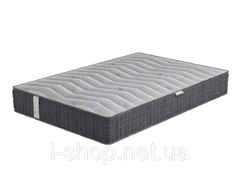 Матрац Regeneration R7