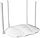 Роутер TENDA RX9 AX3000 UA, фото 3