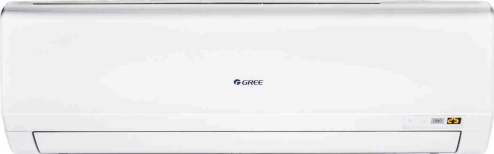 Кондиционер GREE GWH07PA-K3NNA1B  Класик-Лайт